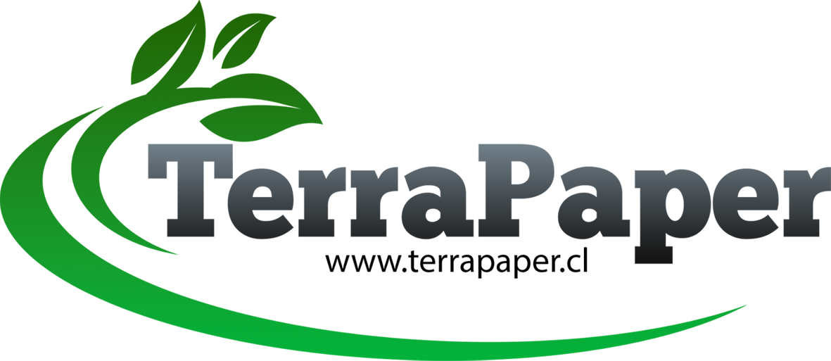 terrapaper.cl